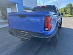 2025 Chevrolet Colorado Crew Cab 4WD Pickup for sale #231825 - photo 5