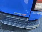 2025 Chevrolet Colorado Crew Cab 4WD Pickup for sale #231825 - photo 6