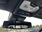 New 2026 Chevrolet Colorado Trail Boss Crew Cab 4WD Pickup for sale #231826 - photo 14