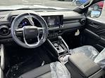 New 2026 Chevrolet Colorado Trail Boss Crew Cab 4WD Pickup for sale #231826 - photo 5