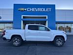 New 2026 Chevrolet Colorado Z71 Crew Cab 4WD Pickup for sale #232026 - photo 1