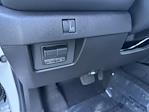 New 2026 Chevrolet Colorado Z71 Crew Cab 4WD Pickup for sale #232026 - photo 10