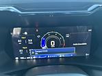 New 2026 Chevrolet Colorado Z71 Crew Cab 4WD Pickup for sale #232026 - photo 11