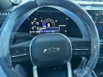 New 2026 Chevrolet Colorado Z71 Crew Cab 4WD Pickup for sale #232026 - photo 12