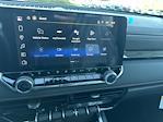 New 2026 Chevrolet Colorado Z71 Crew Cab 4WD Pickup for sale #232026 - photo 13