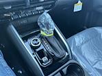 New 2026 Chevrolet Colorado Z71 Crew Cab 4WD Pickup for sale #232026 - photo 14