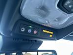New 2026 Chevrolet Colorado Z71 Crew Cab 4WD Pickup for sale #232026 - photo 16