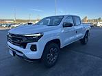 New 2026 Chevrolet Colorado Z71 Crew Cab 4WD Pickup for sale #232026 - photo 3
