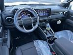 New 2026 Chevrolet Colorado Z71 Crew Cab 4WD Pickup for sale #232026 - photo 6