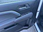 New 2026 Chevrolet Colorado Z71 Crew Cab 4WD Pickup for sale #232026 - photo 7