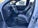 New 2026 Chevrolet Colorado Z71 Crew Cab 4WD Pickup for sale #232026 - photo 8