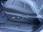 New 2026 Chevrolet Colorado Z71 Crew Cab 4WD Pickup for sale #232026 - photo 9