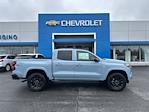 New 2025 Chevrolet Colorado Z71 Crew Cab 4WD Pickup for sale #232125 - photo 1