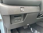 New 2025 Chevrolet Colorado Z71 Crew Cab 4WD Pickup for sale #232125 - photo 10