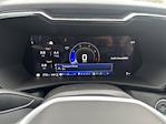 New 2025 Chevrolet Colorado Z71 Crew Cab 4WD Pickup for sale #232125 - photo 11