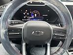 New 2025 Chevrolet Colorado Z71 Crew Cab 4WD Pickup for sale #232125 - photo 12