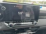 New 2025 Chevrolet Colorado Z71 Crew Cab 4WD Pickup for sale #232125 - photo 13