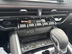 New 2025 Chevrolet Colorado Z71 Crew Cab 4WD Pickup for sale #232125 - photo 14