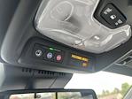 New 2025 Chevrolet Colorado Z71 Crew Cab 4WD Pickup for sale #232125 - photo 17