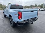 New 2025 Chevrolet Colorado Z71 Crew Cab 4WD Pickup for sale #232125 - photo 4