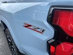 New 2025 Chevrolet Colorado Z71 Crew Cab 4WD Pickup for sale #232125 - photo 5
