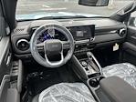 New 2025 Chevrolet Colorado Z71 Crew Cab 4WD Pickup for sale #232125 - photo 6