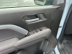 New 2025 Chevrolet Colorado Z71 Crew Cab 4WD Pickup for sale #232125 - photo 7