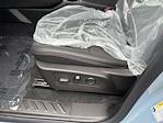 New 2025 Chevrolet Colorado Z71 Crew Cab 4WD Pickup for sale #232125 - photo 8