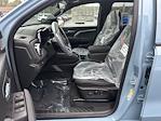 New 2025 Chevrolet Colorado Z71 Crew Cab 4WD Pickup for sale #232125 - photo 9
