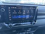 New 2026 Chevrolet Colorado Work Truck Crew Cab 4WD Pickup for sale #232126 - photo 12