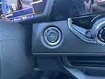 New 2026 Chevrolet Colorado Work Truck Crew Cab 4WD Pickup for sale #232126 - photo 14