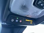 New 2026 Chevrolet Colorado Work Truck Crew Cab 4WD Pickup for sale #232126 - photo 15