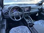 New 2026 Chevrolet Colorado Work Truck Crew Cab 4WD Pickup for sale #232126 - photo 5
