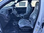 New 2026 Chevrolet Colorado Work Truck Crew Cab 4WD Pickup for sale #232126 - photo 7