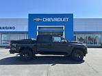 2025 Chevrolet Colorado Crew Cab 4WD Pickup for sale #232225 - photo 1