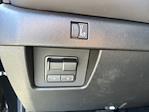 2025 Chevrolet Colorado Crew Cab 4WD Pickup for sale #232225 - photo 10
