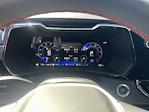 2025 Chevrolet Colorado Crew Cab 4WD Pickup for sale #232225 - photo 11