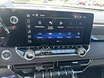 2025 Chevrolet Colorado Crew Cab 4WD Pickup for sale #232225 - photo 13