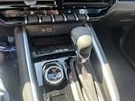 2025 Chevrolet Colorado Crew Cab 4WD Pickup for sale #232225 - photo 14