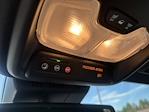 2025 Chevrolet Colorado Crew Cab 4WD Pickup for sale #232225 - photo 16
