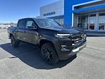 2025 Chevrolet Colorado Crew Cab 4WD Pickup for sale #232225 - photo 2