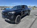 2025 Chevrolet Colorado Crew Cab 4WD Pickup for sale #232225 - photo 3