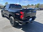 2025 Chevrolet Colorado Crew Cab 4WD Pickup for sale #232225 - photo 4