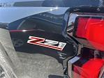2025 Chevrolet Colorado Crew Cab 4WD Pickup for sale #232225 - photo 5