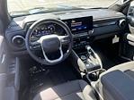 2025 Chevrolet Colorado Crew Cab 4WD Pickup for sale #232225 - photo 6