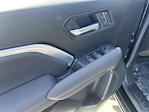 2025 Chevrolet Colorado Crew Cab 4WD Pickup for sale #232225 - photo 7
