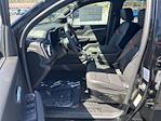 2025 Chevrolet Colorado Crew Cab 4WD Pickup for sale #232225 - photo 8