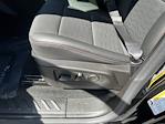 2025 Chevrolet Colorado Crew Cab 4WD Pickup for sale #232225 - photo 9