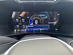 New 2026 Chevrolet Colorado Z71 Crew Cab for sale #232326 - photo 11