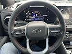 New 2026 Chevrolet Colorado Z71 Crew Cab for sale #232326 - photo 12